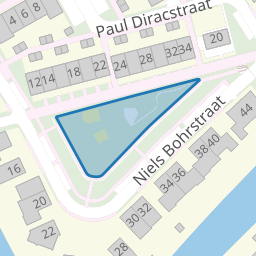 Perceel AMR04-C-7849