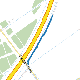 Perceel AMR04-C-7853