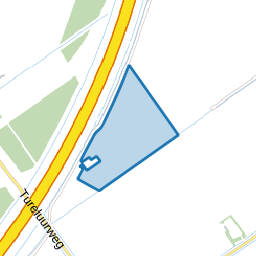 Perceel AMR04-C-7854