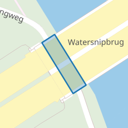 Perceel AMR04-C-7858