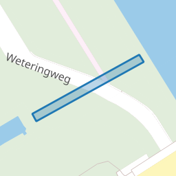 Perceel AMR04-C-7859