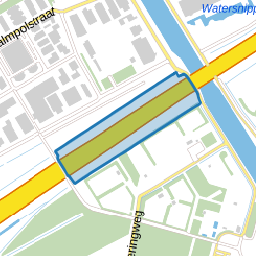 Perceel AMR04-C-7860
