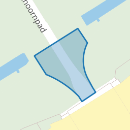 Perceel AMR04-C-7861