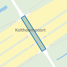 Perceel AMR04-C-7862