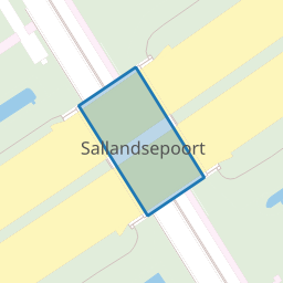 Perceel AMR04-C-7864