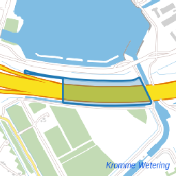 Perceel AMR04-C-7868
