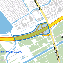 Perceel AMR04-C-7869