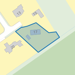 Perceel AMR04-C-7873