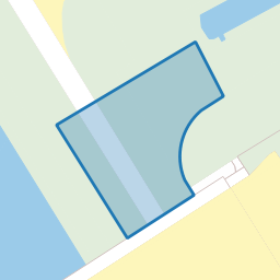 Perceel AMR04-C-7875