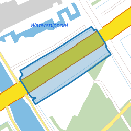 Perceel AMR04-C-7878