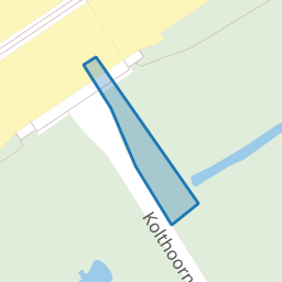 Perceel AMR04-C-7884