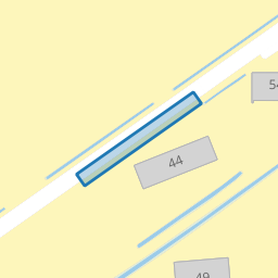 Perceel AMR04-C-7887