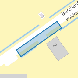 Perceel AMR04-C-7888