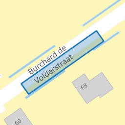 Perceel AMR04-C-7889