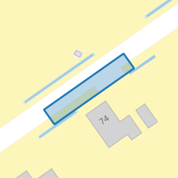 Perceel AMR04-C-7890