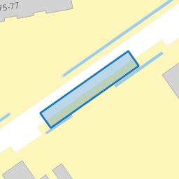 Perceel AMR04-C-7891