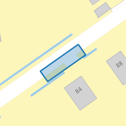 Perceel AMR04-C-7892