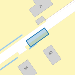 Perceel AMR04-C-7893