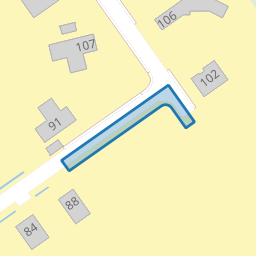 Perceel AMR04-C-7894