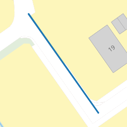 Perceel AMR04-C-7898