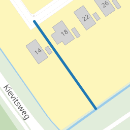 Perceel AMR04-C-7899