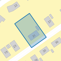 Perceel AMR04-C-7902