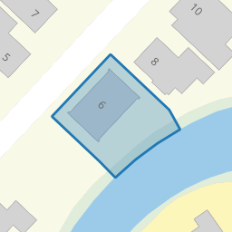 Perceel AMR04-C-7920