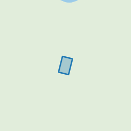 Perceel AMR04-C-7922