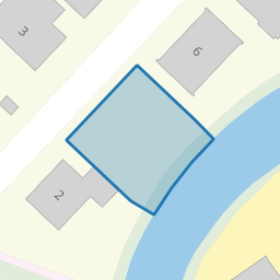 Perceel AMR04-C-7924