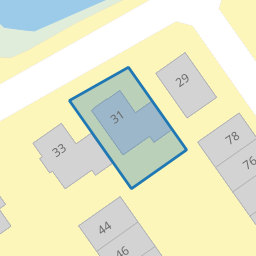 Perceel AMR04-C-7926