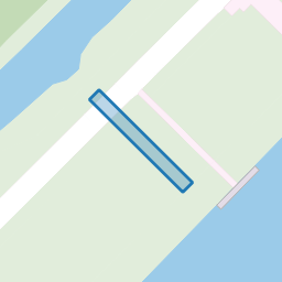 Perceel AMR04-C-7927