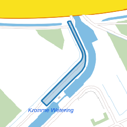 Perceel AMR04-C-7928