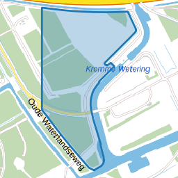 Perceel AMR04-C-7929