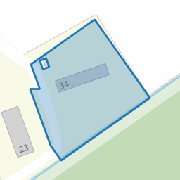 Perceel AMR04-C-7930