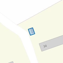 Perceel AMR04-C-7931