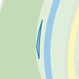 Perceel AMR04-C-7932