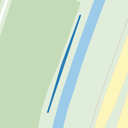 Perceel AMR04-C-7933