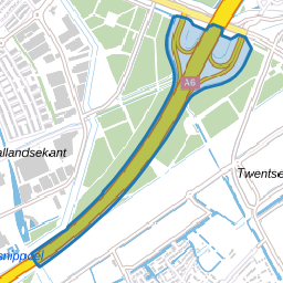 Perceel AMR04-C-7936