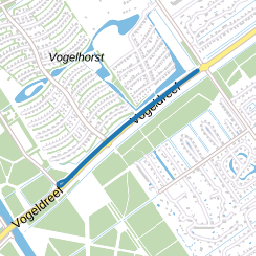 Perceel AMR04-C-7937