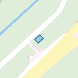 Perceel AMR04-C-7938