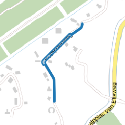 Perceel AMR04-C-7939