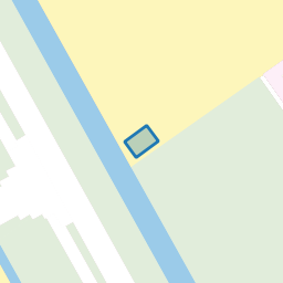 Perceel AMR04-C-7942