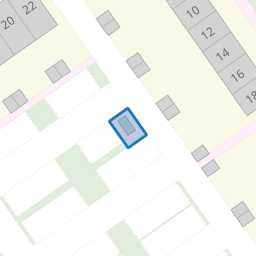 Perceel AMR04-C-7943