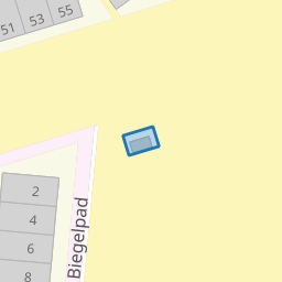 Perceel AMR04-C-7944