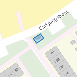 Perceel AMR04-C-7947