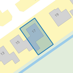 Perceel AMR04-C-7951