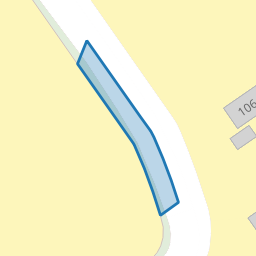 Perceel AMR04-C-7956