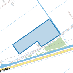 Perceel AMR04-C-7957