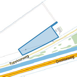 Perceel AMR04-C-7958