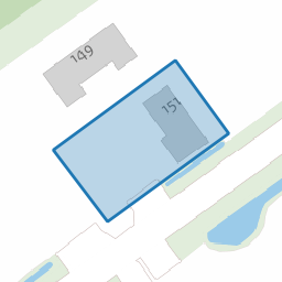 Perceel AMR04-C-7960